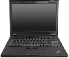 Lenovo ThinkPad X300 Notebook